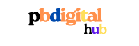 pbdigitalhub.com